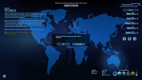 What Bonuses Can You Get On The New Oceania Data Center .